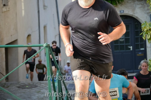 La_Sarabande2025/Sarabande2025_02343.JPG