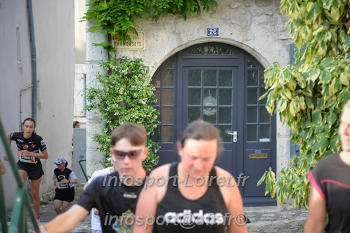 La_Sarabande2025/Sarabande2025_02346.JPG