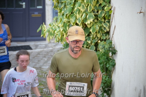 La_Sarabande2025/Sarabande2025_02355.JPG