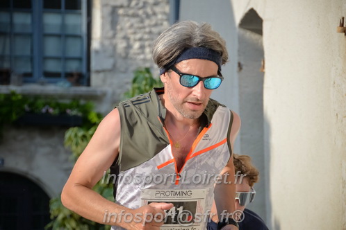 La_Sarabande2025/Sarabande2025_02359.JPG