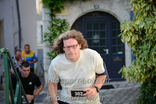 La_Sarabande2025/Sarabande2025_02361.JPG