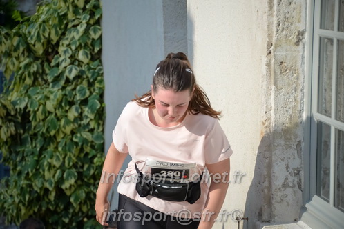 La_Sarabande2025/Sarabande2025_02364.JPG