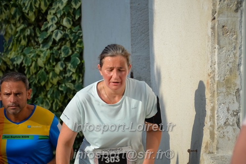 La_Sarabande2025/Sarabande2025_02365.JPG