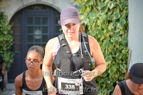 La_Sarabande2025/Sarabande2025_02377.JPG