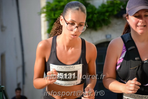 La_Sarabande2025/Sarabande2025_02378.JPG