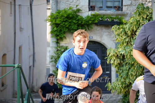 La_Sarabande2025/Sarabande2025_02383.JPG