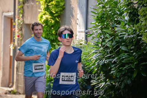 La_Sarabande2025/Sarabande2025_02389.JPG
