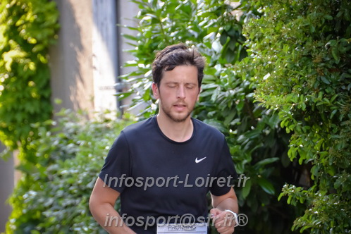 La_Sarabande2025/Sarabande2025_02392.JPG