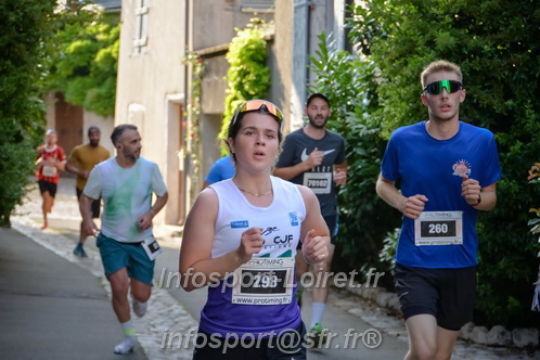 La_Sarabande2025/Sarabande2025_02393.JPG