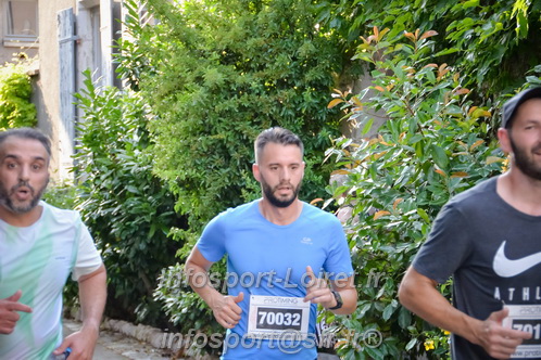 La_Sarabande2025/Sarabande2025_02396.JPG