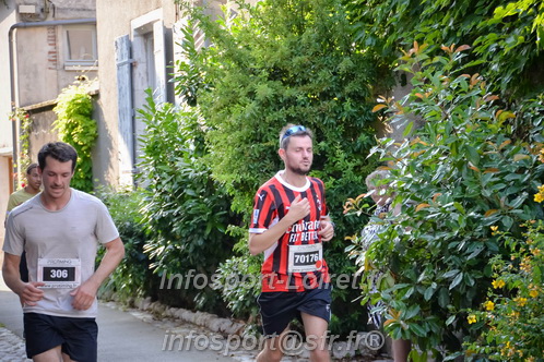 La_Sarabande2025/Sarabande2025_02399.JPG