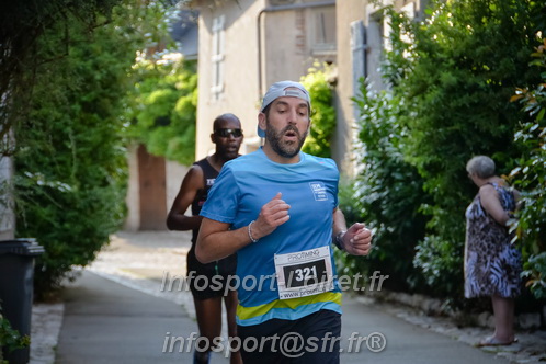 La_Sarabande2025/Sarabande2025_02410.JPG