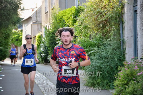 La_Sarabande2025/Sarabande2025_02419.JPG