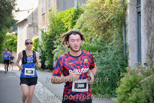 La_Sarabande2025/Sarabande2025_02420.JPG