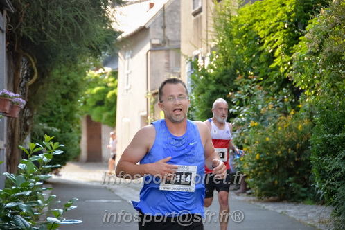 La_Sarabande2025/Sarabande2025_02423.JPG