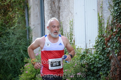 La_Sarabande2025/Sarabande2025_02425.JPG