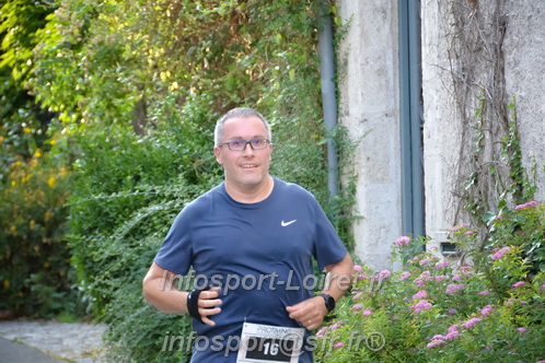 La_Sarabande2025/Sarabande2025_02427.JPG