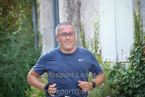 La_Sarabande2025/Sarabande2025_02428.JPG