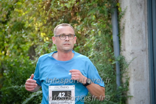 La_Sarabande2025/Sarabande2025_02430.JPG