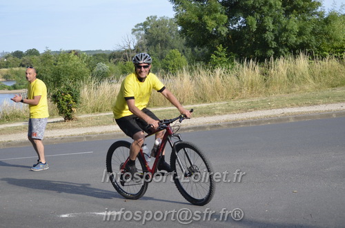 La_Sarabande2025/Sarabande2025_02434.JPG