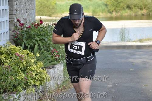 La_Sarabande2025/Sarabande2025_02444.JPG