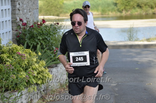 La_Sarabande2025/Sarabande2025_02463.JPG