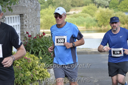 La_Sarabande2025/Sarabande2025_02466.JPG