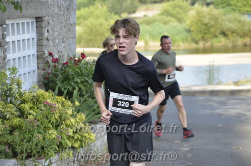 La_Sarabande2025/Sarabande2025_02470.JPG