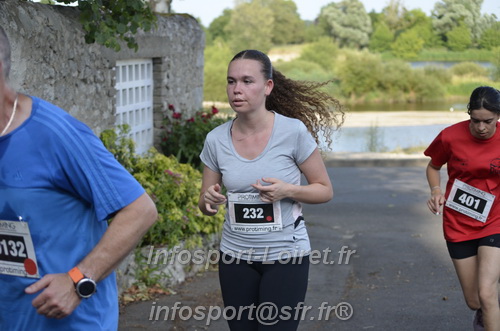 La_Sarabande2025/Sarabande2025_02480.JPG