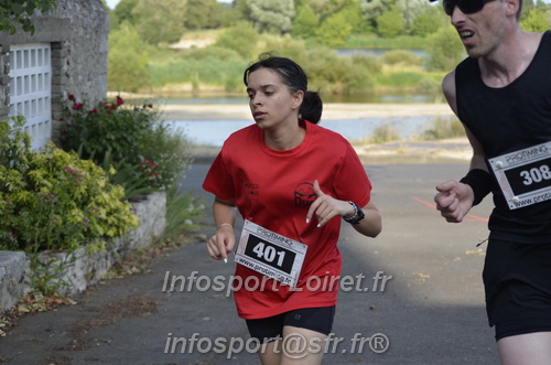 La_Sarabande2025/Sarabande2025_02481.JPG