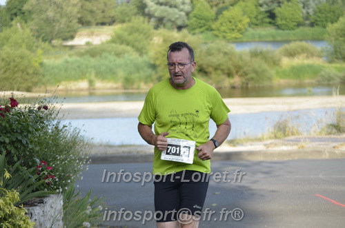 La_Sarabande2025/Sarabande2025_02491.JPG