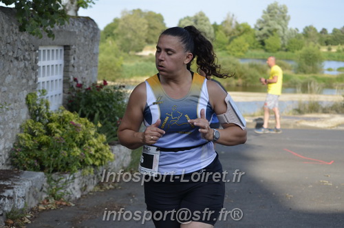 La_Sarabande2025/Sarabande2025_02504.JPG