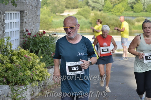 La_Sarabande2025/Sarabande2025_02507.JPG