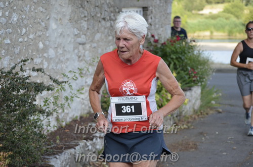 La_Sarabande2025/Sarabande2025_02509.JPG