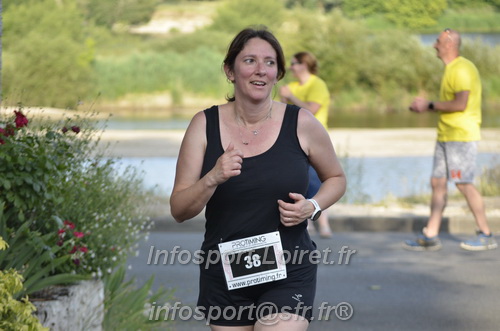 La_Sarabande2025/Sarabande2025_02516.JPG