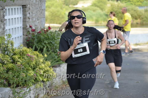 La_Sarabande2025/Sarabande2025_02523.JPG