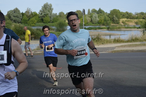 La_Sarabande2025/Sarabande2025_02527.JPG