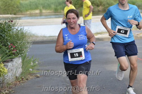 La_Sarabande2025/Sarabande2025_02530.JPG