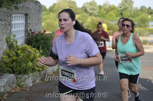 La_Sarabande2025/Sarabande2025_02537.JPG