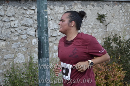 La_Sarabande2025/Sarabande2025_02540.JPG