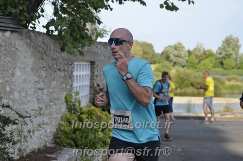 La_Sarabande2025/Sarabande2025_02541.JPG