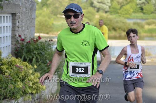 La_Sarabande2025/Sarabande2025_02560.JPG