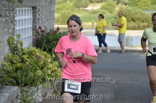 La_Sarabande2025/Sarabande2025_02567.JPG