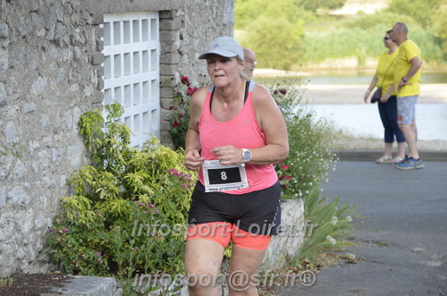 La_Sarabande2025/Sarabande2025_02576.JPG