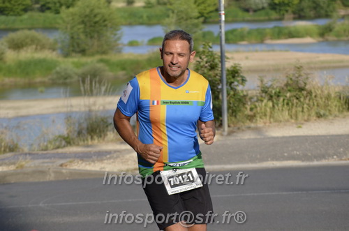 La_Sarabande2025/Sarabande2025_02605.JPG