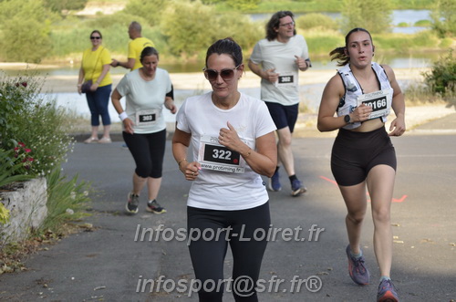 La_Sarabande2025/Sarabande2025_02606.JPG
