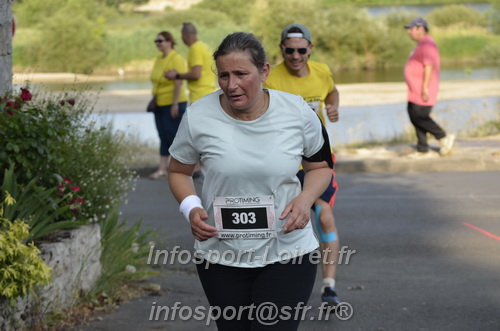 La_Sarabande2025/Sarabande2025_02608.JPG