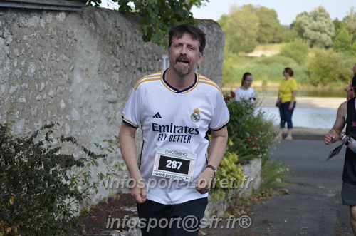 La_Sarabande2025/Sarabande2025_02623.JPG