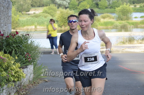La_Sarabande2025/Sarabande2025_02641.JPG