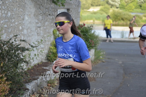 La_Sarabande2025/Sarabande2025_02648.JPG